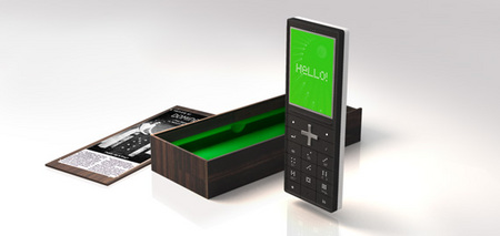 domino phone 4 domino phone 4